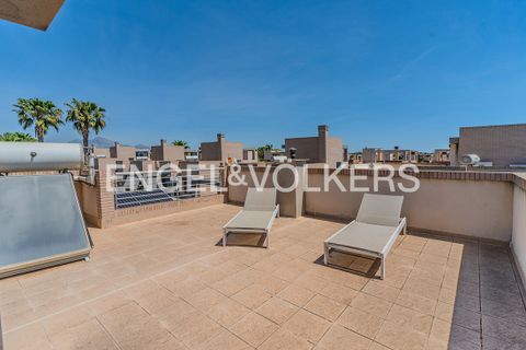 Villa i Mutxamel, Alicante, Mutxamel - € 680.000 | Ref: W-049JBA - foto 33